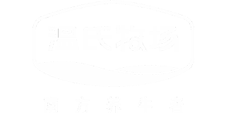 米乐M6牧场LOGO 320x160-2.png