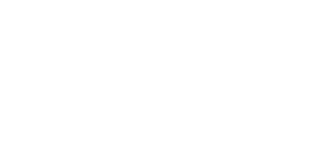 米乐M6佳味LOGO 320x160-2.png